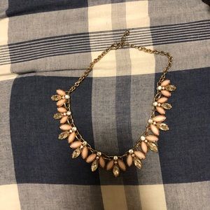 Pretty necklace